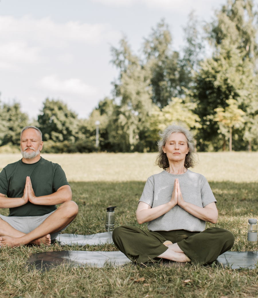 untitled design (11)