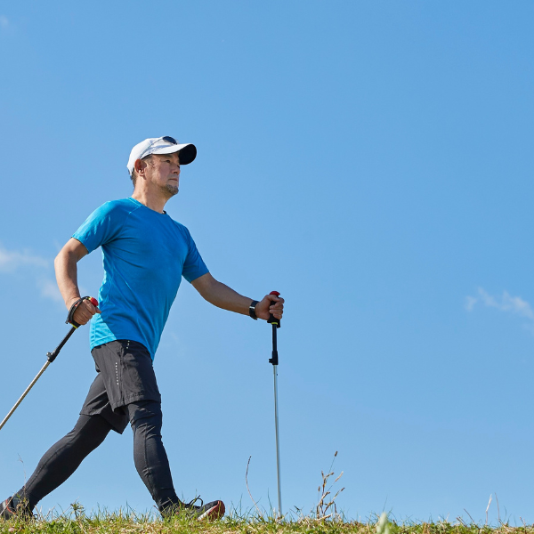 untitled design (15)