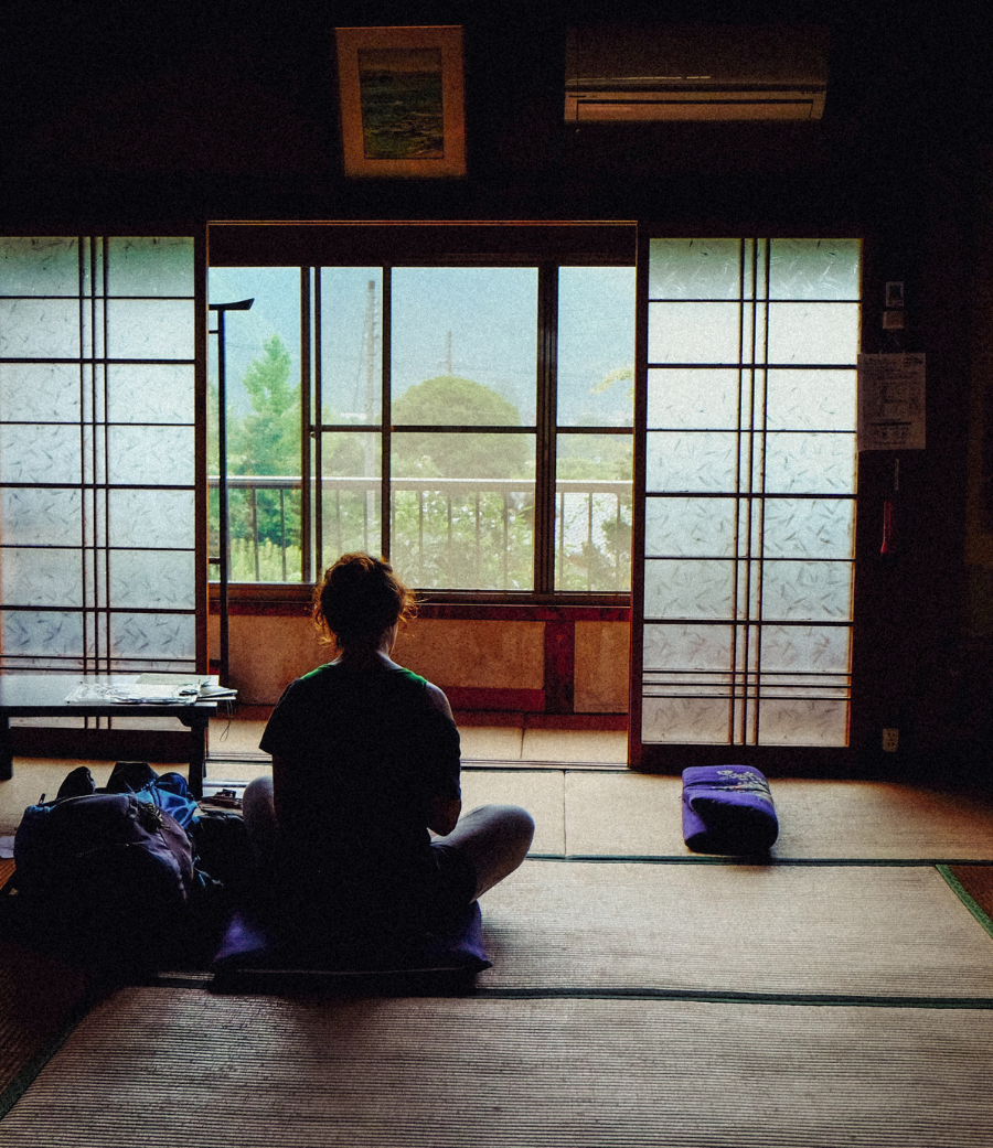 untitled design (17)