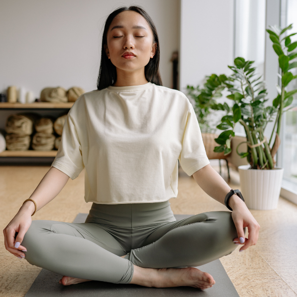 untitled design (21)