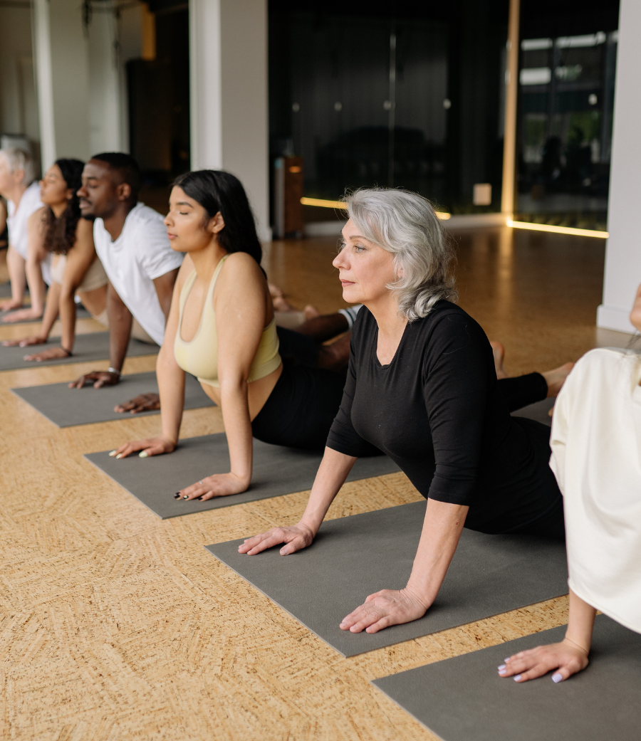 untitled design (22)