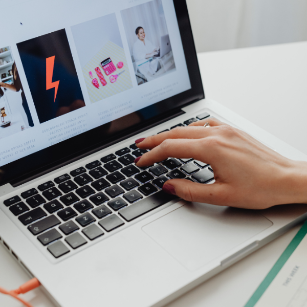 untitled design (23)