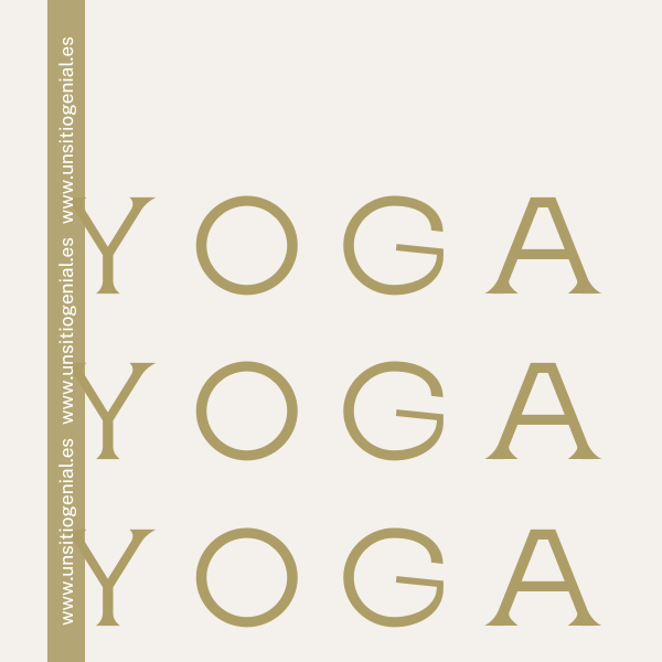 untitled design (27)