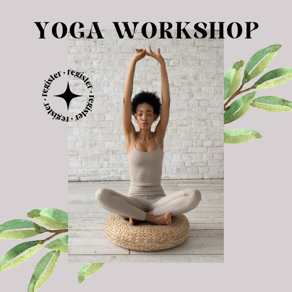 untitled design (31)